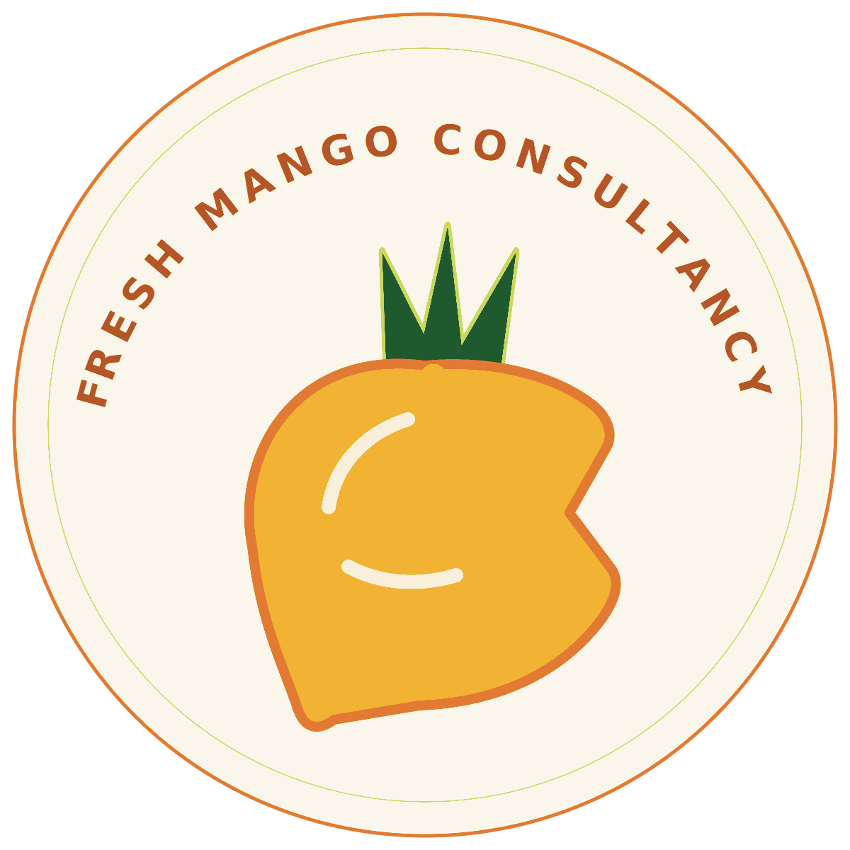 Fresh Mango Consultancy