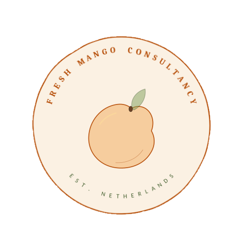 Fresh Mango Consultancy